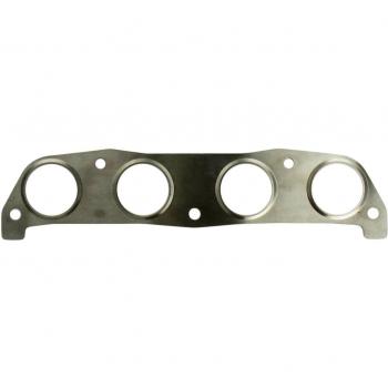 FA1 412-015 Junta, colector de escape