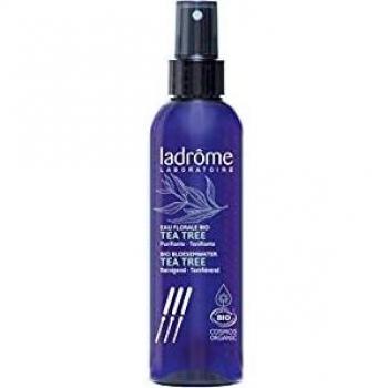 Agua Floral Bio de Tea Tree 200 ml