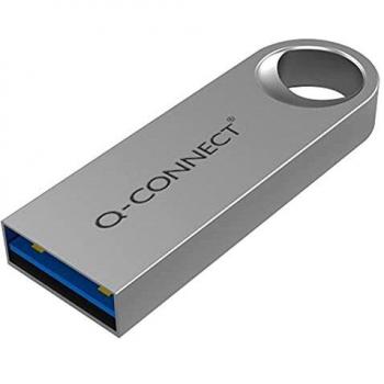 Llave USB Premium 32 GB 3.0 RPM
