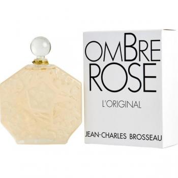 Brosseau Ombre Rose Eau De Toilette 180ML