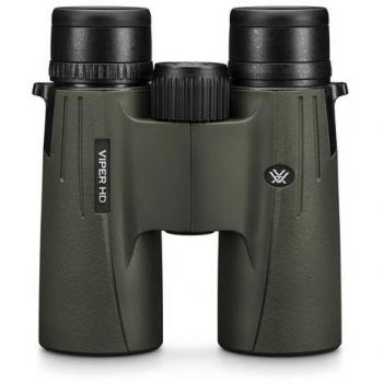 Vortex Viper HD 8x42 Binocular