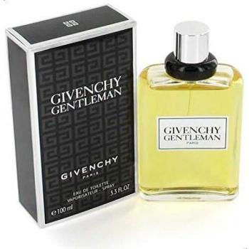 Givenchy Gentleman Eau de Toilette Originale Perfume,3.3 Fl.Oz - 100 ml