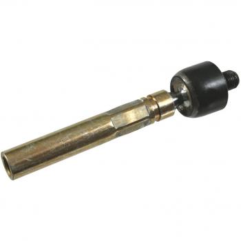 Junta axial FEBI BILSTEIN 19937, tipo de producto: junta axial, características: alta calidad, durabilidad, diseño preciso para un ajuste perfecto en sistemas de dirección y suspensión