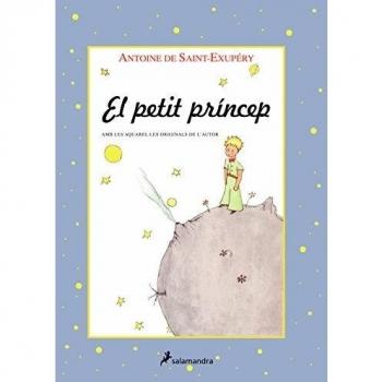 El petit princep