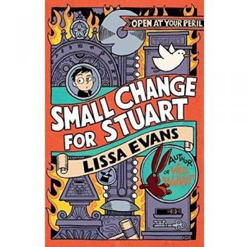 Monedero Small Change for Stuart - Monedero de diseño compacto, fabricado en cuero genuino, con cierre de cremallera, múltiples compartimentos para monedas y tarjetas, disponible en varios colores