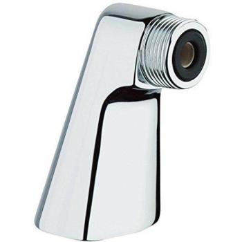 Grohe Columna Prismatica p series tuercas 3/4 Ref. 12030000