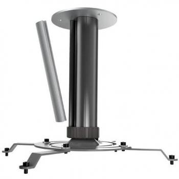 Take Two Interactive JIMU ROBOT GIRO0002