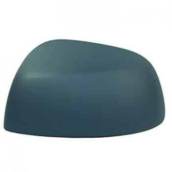 Alkar 6341366 Cubiertas para Automóviles