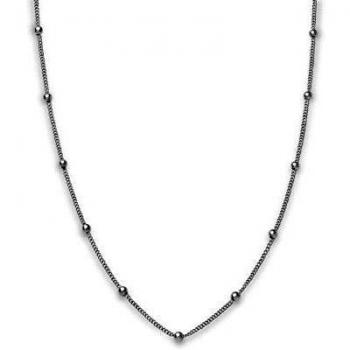 Rosefield Collar Collar JDCHS-J059 JDCHS-J059 Marca