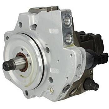 Bomba de alta presión BOSCH BX 0 986 437 353
