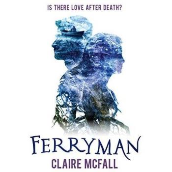 Ferryman