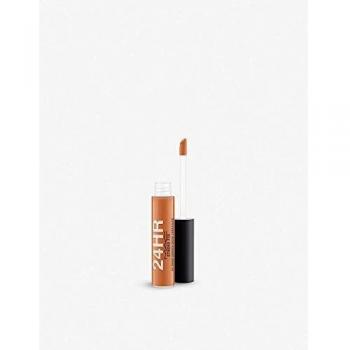 MAC Cosmetics Studio Fix 24-Hour Smooth Wear Concealer - Long-lasting concealer, Shade NC 55, 7 ml