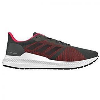 Adidas Solar Blaze M Zapatillas Running Hombre