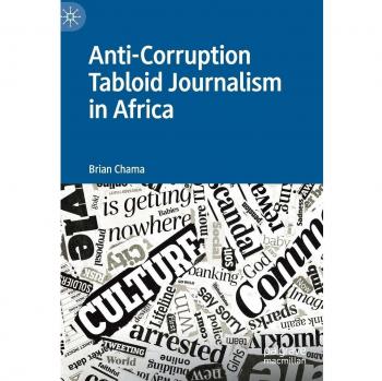 Anti-Corruption Tabloid Journalism in Africa