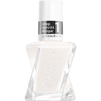 Essie - Laca de Uñas Gel Couture Nº 136 First Fitting 13,5 ml
