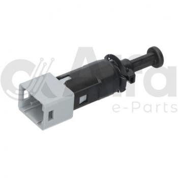 Interruptor de luces de freno Alfa e-Parts AF03957