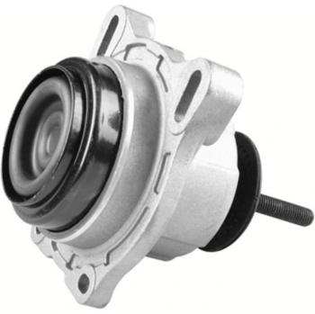 Soporte de Motor TEDGUM TED44719 (Izquierda/Derecha)