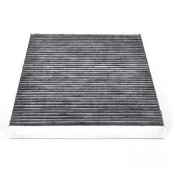 Filtro de aire para habitáculo BOSCH 1 987 432 497