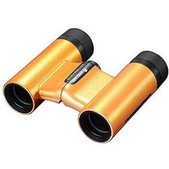 VANGUARD Vesta 8210FF CO - PRISMÁTICOS SIN Enfoque 8X21
