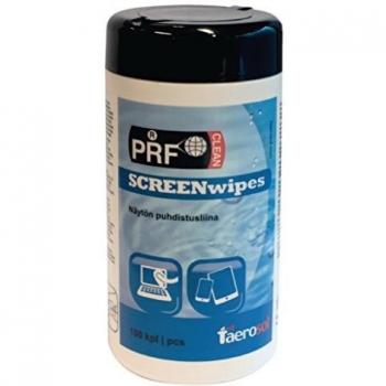 Taerosol PRF SCR WIPES - Estropajo