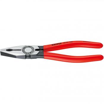 KNIPEX Alicate universal (160 mm) 03 01 160