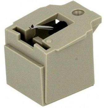 Thakker ND 155 G Aguja para Sony - Swiss Made