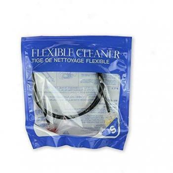 Yamaha Flexi limpiador – pequeño – :