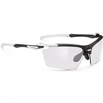 Rudy Project Proflow - Gafas de ciclismo, color multicolor
