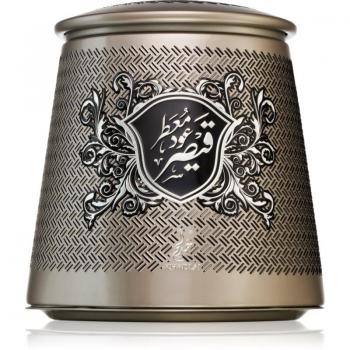 Khadlaj Oud Muattar Qaisar Bakhoor Incense 100g