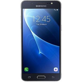 Samsung - Galaxy j5 (2016) negro ware ue [13,2cm (5,2 )