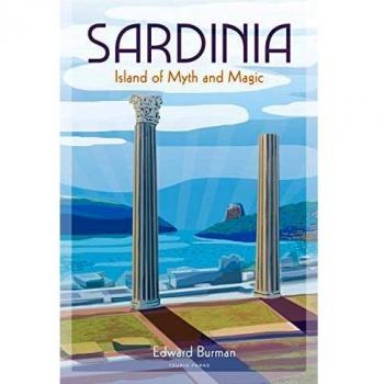 Sardinia: Island of Myth and Magic