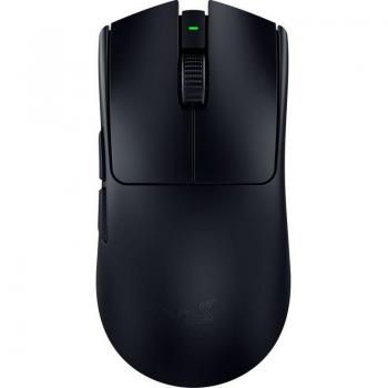 Razer Viper V3 Pro Ratón Gaming Inalámbrico 35000 DPI Negro