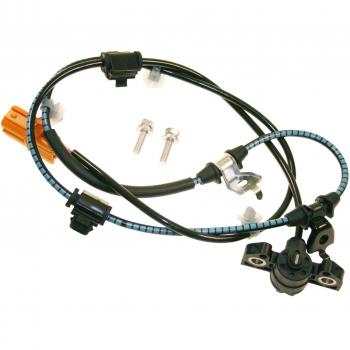 Blue Print ADH27106 ABS Sensor, pack of one