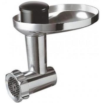 Kenwood - Accesorio Picador de carne