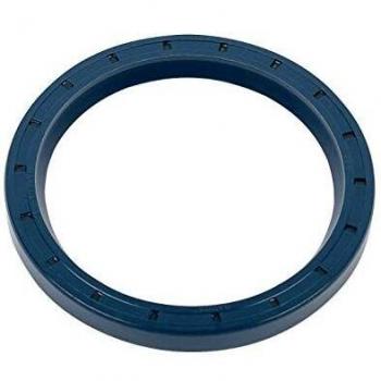Anillo retén diferencial DT Spare Parts 4.20639, 10mm x 80mm x 100mm