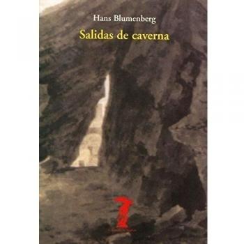 Salidas de caverna