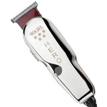 Wahl Hero 5 Precision Trimmer