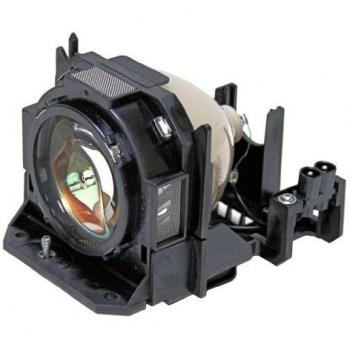 MicroLamp ML12047 lámpara de proyección - Lámpara para proyector