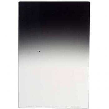 Benro Master Lente Filtro, Negro
