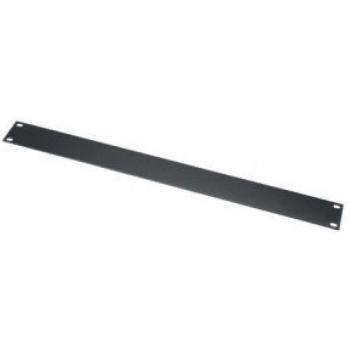 Middle Atlantic FEB1MP Server Rack Accessory, Black