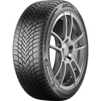 Barum Polaris 6 XL 225/60 R17 103V Neumático de Invierno EVc