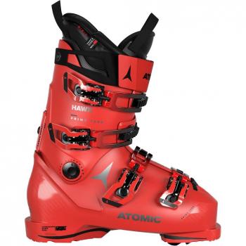Atomic Botas De Esquí Alpino Hawx Prime 120 S Gw - Botas de esquí para hombre, modelo Hawx Prime 120 S GW, talla 41 1/3. TG Sudadera con Capucha Chase Hudson -