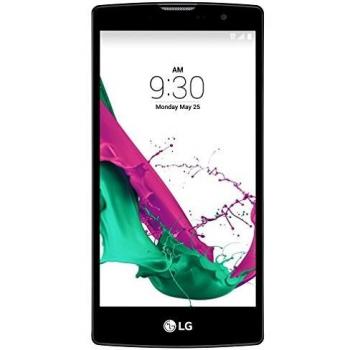 LG G4 c H525N 8GB 4G Plata - Smartphone