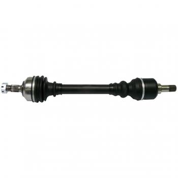 SKF VKJC 4142 Kit de transmisión