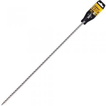 DeWALT DT9535-QZ - Broca Jobber