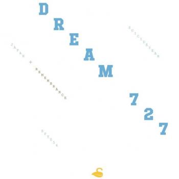 Dream727