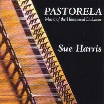 Pastorela