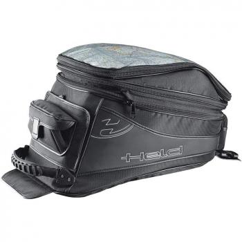 Held Turano II - Mochila para depósito de combustible
