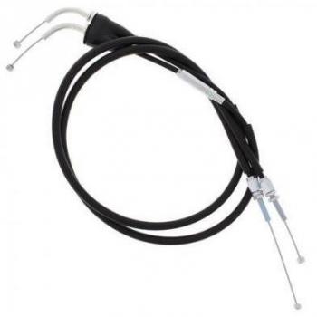ALL BALLS - Cable sirga sierga gas acelerador