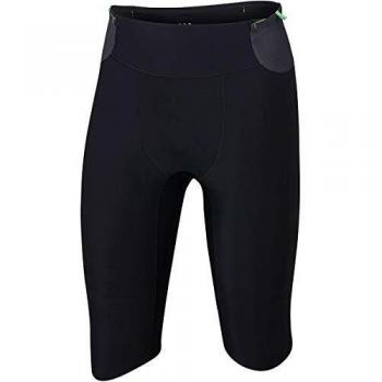 Karpos Mallas LAVAREDO Short Negro-M